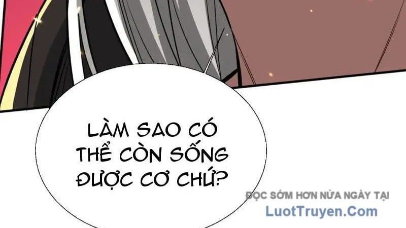 đọc truyện Đồ Đệ Nữ Đế Của Ta Muốn Hắc Hóa! Chương 77 ảnh 56 tại Thiên Thai Truyện