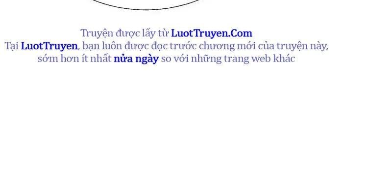 đọc truyện Đồ Đệ Nữ Đế Của Ta Muốn Hắc Hóa! Chương 77 ảnh 57 tại Thiên Thai Truyện