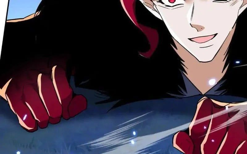 đọc truyện Đồ Đệ Nữ Đế Của Ta Muốn Hắc Hóa! Chương 77 ảnh 60 tại Thiên Thai Truyện