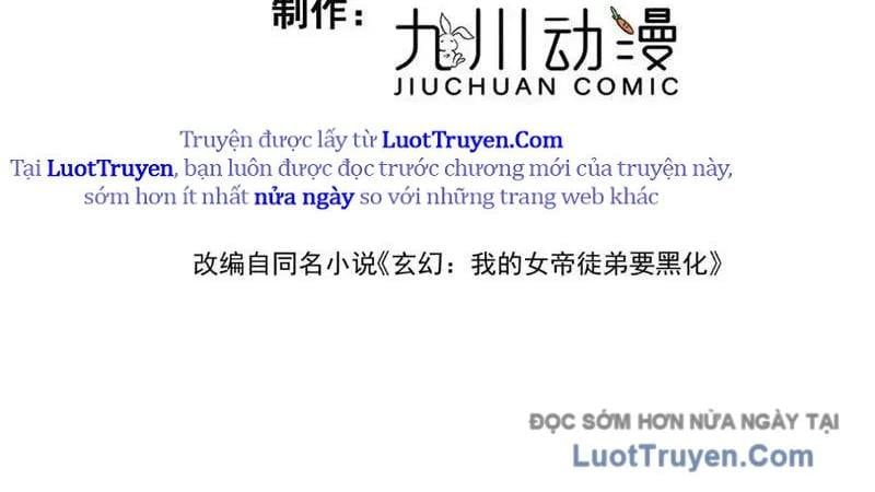 đọc truyện Đồ Đệ Nữ Đế Của Ta Muốn Hắc Hóa! Chương 77 ảnh 8 tại Thiên Thai Truyện