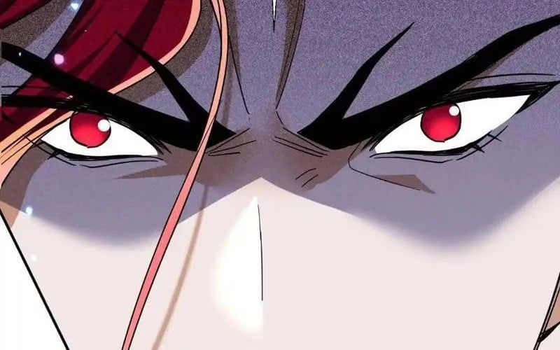 đọc truyện Đồ Đệ Nữ Đế Của Ta Muốn Hắc Hóa! Chương 77 ảnh 62 tại Thiên Thai Truyện