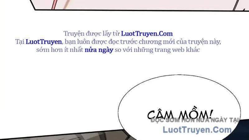 đọc truyện Đồ Đệ Nữ Đế Của Ta Muốn Hắc Hóa! Chương 77 ảnh 63 tại Thiên Thai Truyện