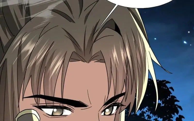 đọc truyện Đồ Đệ Nữ Đế Của Ta Muốn Hắc Hóa! Chương 77 ảnh 64 tại Thiên Thai Truyện