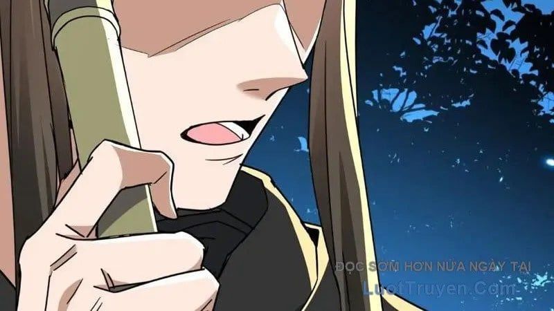 đọc truyện Đồ Đệ Nữ Đế Của Ta Muốn Hắc Hóa! Chương 77 ảnh 65 tại Thiên Thai Truyện