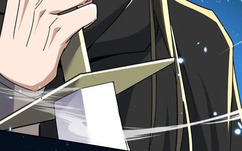 đọc truyện Đồ Đệ Nữ Đế Của Ta Muốn Hắc Hóa! Chương 77 ảnh 66 tại Thiên Thai Truyện