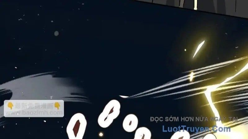 đọc truyện Đồ Đệ Nữ Đế Của Ta Muốn Hắc Hóa! Chương 77 ảnh 67 tại Thiên Thai Truyện