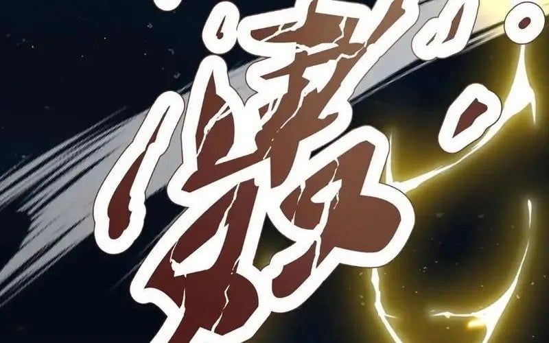 đọc truyện Đồ Đệ Nữ Đế Của Ta Muốn Hắc Hóa! Chương 77 ảnh 68 tại Thiên Thai Truyện