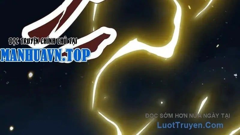 đọc truyện Đồ Đệ Nữ Đế Của Ta Muốn Hắc Hóa! Chương 77 ảnh 69 tại Thiên Thai Truyện