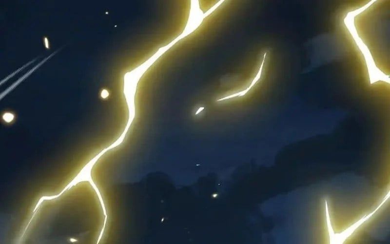 đọc truyện Đồ Đệ Nữ Đế Của Ta Muốn Hắc Hóa! Chương 77 ảnh 70 tại Thiên Thai Truyện