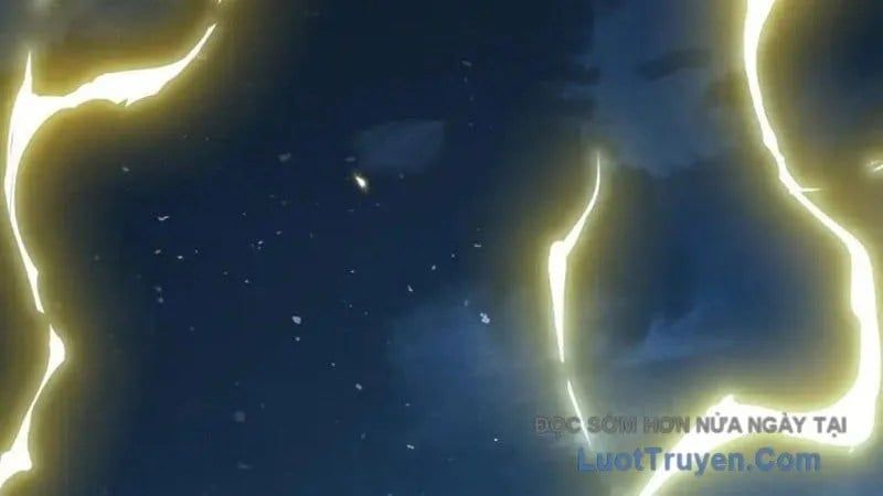 đọc truyện Đồ Đệ Nữ Đế Của Ta Muốn Hắc Hóa! Chương 77 ảnh 71 tại Thiên Thai Truyện