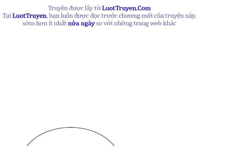 đọc truyện Đồ Đệ Nữ Đế Của Ta Muốn Hắc Hóa! Chương 77 ảnh 9 tại Thiên Thai Truyện