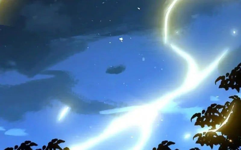 đọc truyện Đồ Đệ Nữ Đế Của Ta Muốn Hắc Hóa! Chương 77 ảnh 72 tại Thiên Thai Truyện