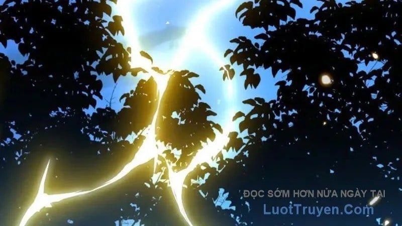 đọc truyện Đồ Đệ Nữ Đế Của Ta Muốn Hắc Hóa! Chương 77 ảnh 73 tại Thiên Thai Truyện