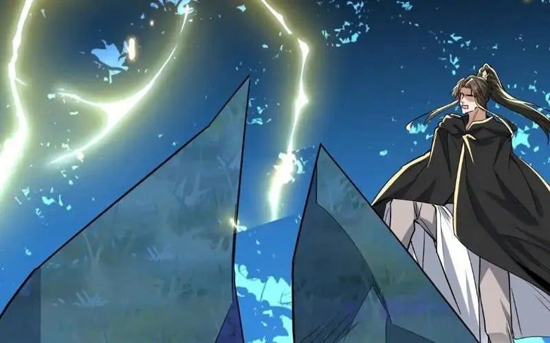 đọc truyện Đồ Đệ Nữ Đế Của Ta Muốn Hắc Hóa! Chương 77 ảnh 74 tại Thiên Thai Truyện