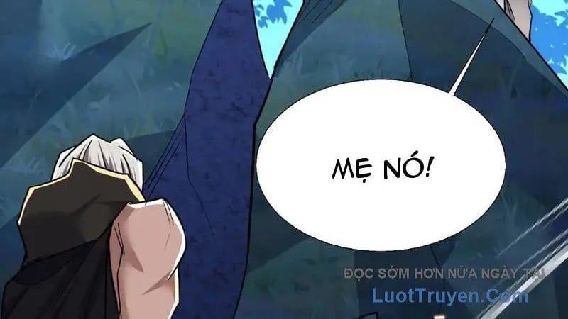 đọc truyện Đồ Đệ Nữ Đế Của Ta Muốn Hắc Hóa! Chương 77 ảnh 75 tại Thiên Thai Truyện