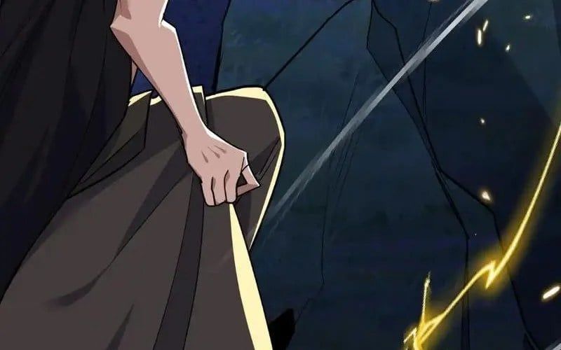 đọc truyện Đồ Đệ Nữ Đế Của Ta Muốn Hắc Hóa! Chương 77 ảnh 76 tại Thiên Thai Truyện