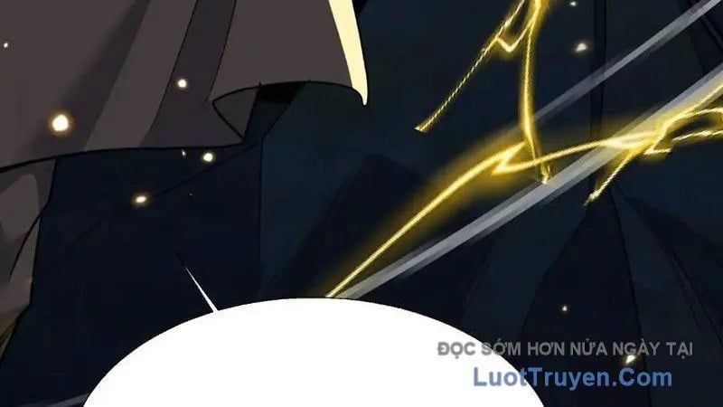 đọc truyện Đồ Đệ Nữ Đế Của Ta Muốn Hắc Hóa! Chương 77 ảnh 77 tại Thiên Thai Truyện