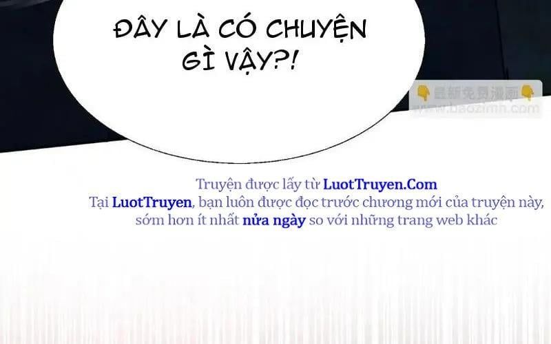 đọc truyện Đồ Đệ Nữ Đế Của Ta Muốn Hắc Hóa! Chương 77 ảnh 78 tại Thiên Thai Truyện