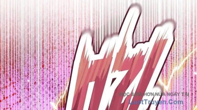 đọc truyện Đồ Đệ Nữ Đế Của Ta Muốn Hắc Hóa! Chương 77 ảnh 79 tại Thiên Thai Truyện