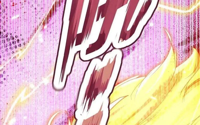 đọc truyện Đồ Đệ Nữ Đế Của Ta Muốn Hắc Hóa! Chương 77 ảnh 80 tại Thiên Thai Truyện