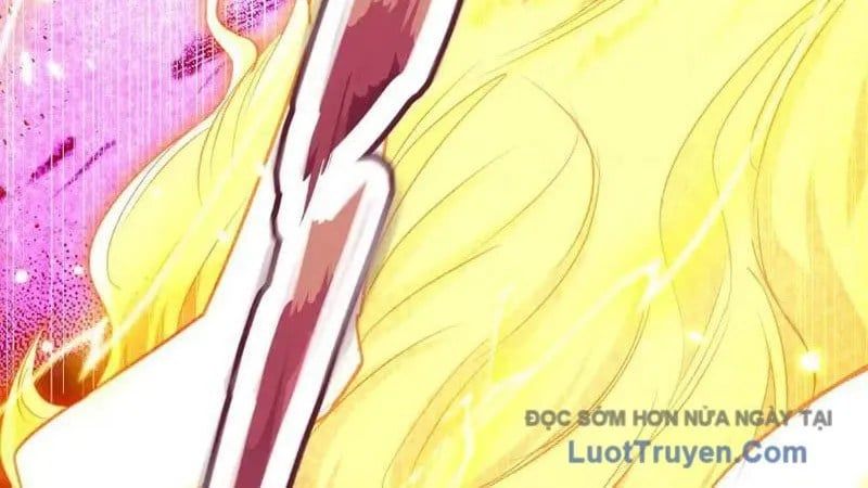 đọc truyện Đồ Đệ Nữ Đế Của Ta Muốn Hắc Hóa! Chương 77 ảnh 81 tại Thiên Thai Truyện