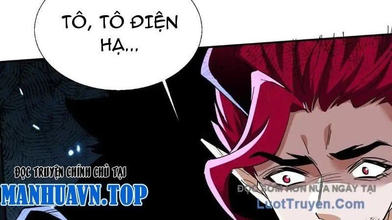 đọc truyện Đồ Đệ Nữ Đế Của Ta Muốn Hắc Hóa! Chương 77 ảnh 10 tại Thiên Thai Truyện