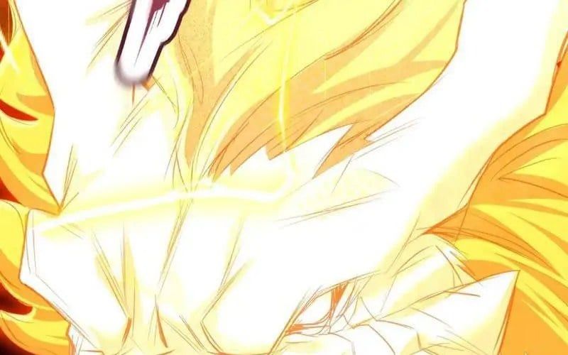 đọc truyện Đồ Đệ Nữ Đế Của Ta Muốn Hắc Hóa! Chương 77 ảnh 82 tại Thiên Thai Truyện