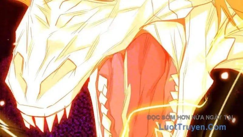 đọc truyện Đồ Đệ Nữ Đế Của Ta Muốn Hắc Hóa! Chương 77 ảnh 83 tại Thiên Thai Truyện