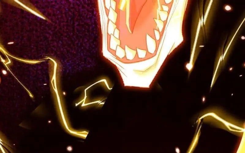 đọc truyện Đồ Đệ Nữ Đế Của Ta Muốn Hắc Hóa! Chương 77 ảnh 84 tại Thiên Thai Truyện