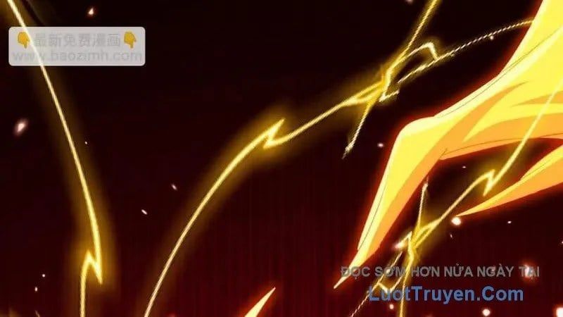 đọc truyện Đồ Đệ Nữ Đế Của Ta Muốn Hắc Hóa! Chương 77 ảnh 85 tại Thiên Thai Truyện