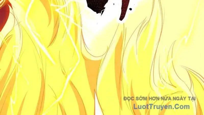 đọc truyện Đồ Đệ Nữ Đế Của Ta Muốn Hắc Hóa! Chương 77 ảnh 87 tại Thiên Thai Truyện