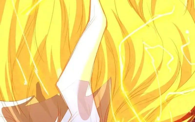 đọc truyện Đồ Đệ Nữ Đế Của Ta Muốn Hắc Hóa! Chương 77 ảnh 88 tại Thiên Thai Truyện