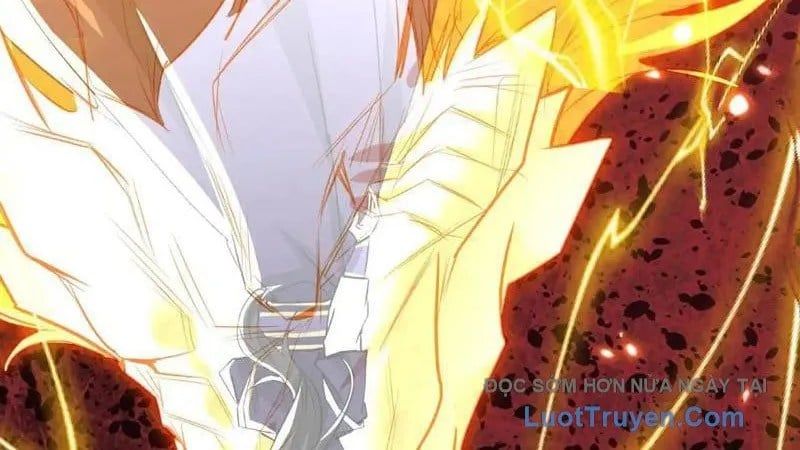 đọc truyện Đồ Đệ Nữ Đế Của Ta Muốn Hắc Hóa! Chương 77 ảnh 89 tại Thiên Thai Truyện