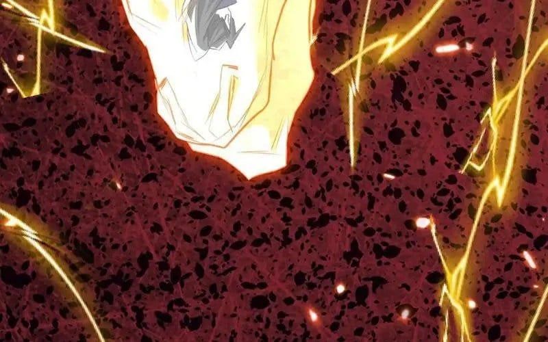 đọc truyện Đồ Đệ Nữ Đế Của Ta Muốn Hắc Hóa! Chương 77 ảnh 90 tại Thiên Thai Truyện