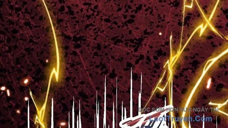 đọc truyện Đồ Đệ Nữ Đế Của Ta Muốn Hắc Hóa! Chương 77 ảnh 91 tại Thiên Thai Truyện