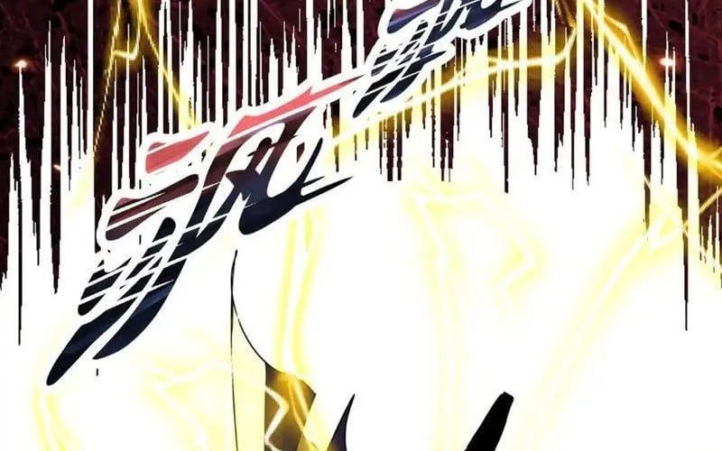 đọc truyện Đồ Đệ Nữ Đế Của Ta Muốn Hắc Hóa! Chương 77 ảnh 92 tại Thiên Thai Truyện