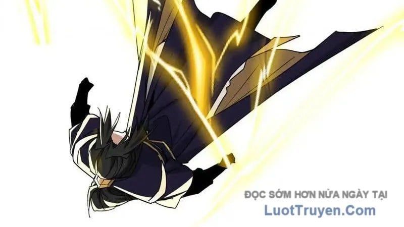 đọc truyện Đồ Đệ Nữ Đế Của Ta Muốn Hắc Hóa! Chương 77 ảnh 93 tại Thiên Thai Truyện