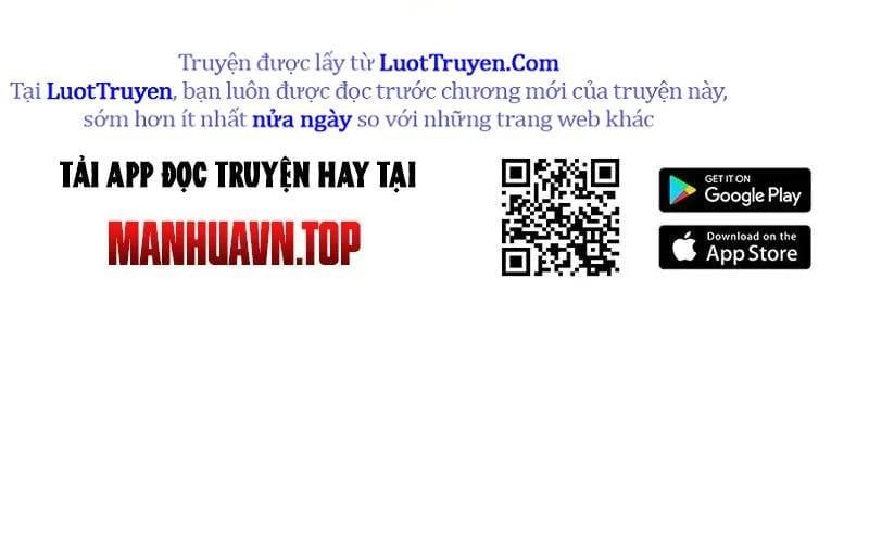 đọc truyện Đồ Đệ Nữ Đế Của Ta Muốn Hắc Hóa! Chương 77 ảnh 94 tại Thiên Thai Truyện