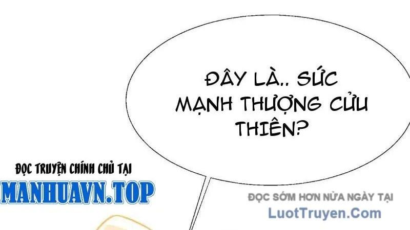 đọc truyện Đồ Đệ Nữ Đế Của Ta Muốn Hắc Hóa! Chương 77 ảnh 95 tại Thiên Thai Truyện