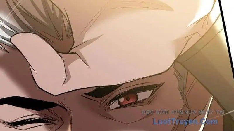 đọc truyện Đồ Đệ Nữ Đế Của Ta Muốn Hắc Hóa! Chương 77 ảnh 97 tại Thiên Thai Truyện