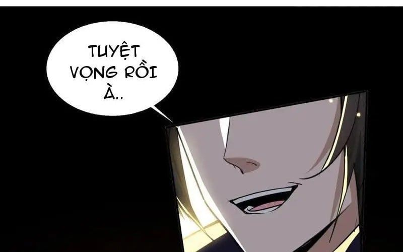 đọc truyện Đồ Đệ Nữ Đế Của Ta Muốn Hắc Hóa! Chương 77 ảnh 100 tại Thiên Thai Truyện