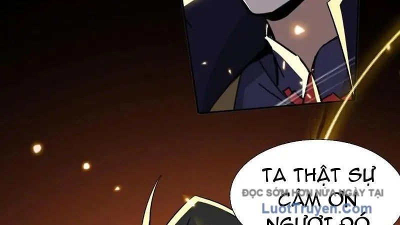 đọc truyện Đồ Đệ Nữ Đế Của Ta Muốn Hắc Hóa! Chương 77 ảnh 101 tại Thiên Thai Truyện