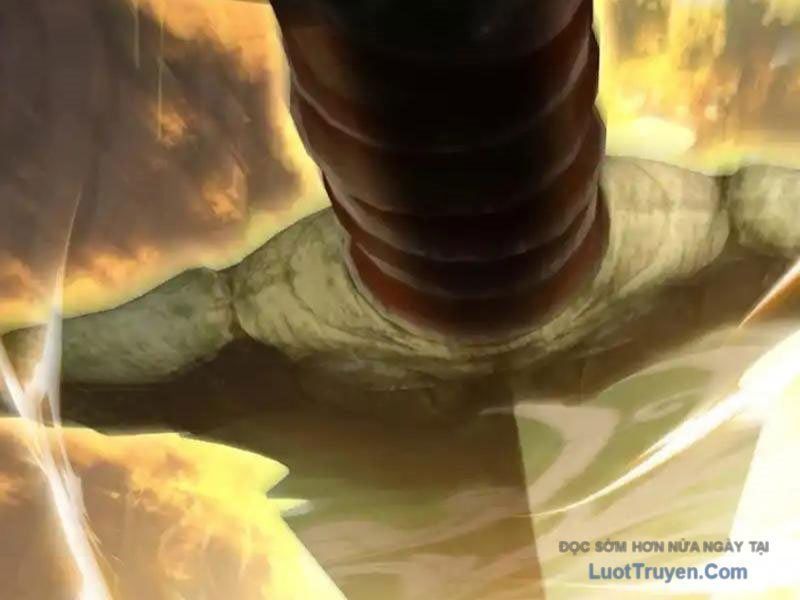 đọc truyện Đồ Đệ Nữ Đế Của Ta Muốn Hắc Hóa! Chương 78 ảnh 102 tại Thiên Thai Truyện