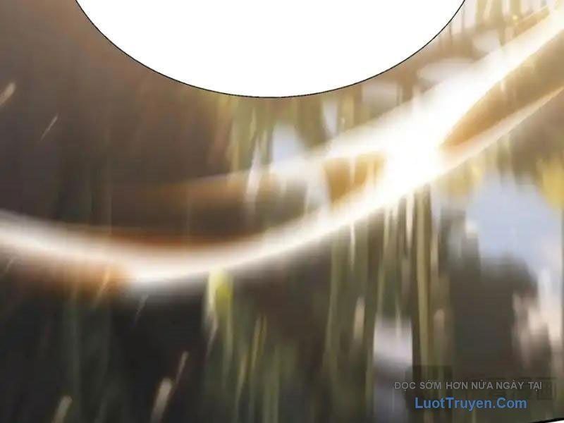 đọc truyện Đồ Đệ Nữ Đế Của Ta Muốn Hắc Hóa! Chương 78 ảnh 104 tại Thiên Thai Truyện