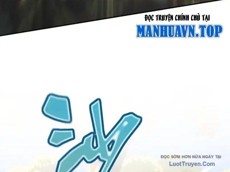 đọc truyện Đồ Đệ Nữ Đế Của Ta Muốn Hắc Hóa! Chương 78 ảnh 105 tại Thiên Thai Truyện