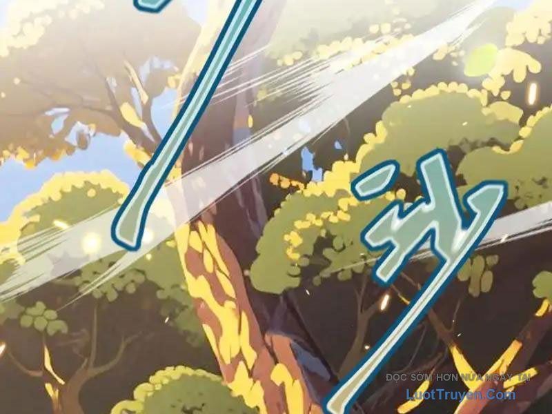 đọc truyện Đồ Đệ Nữ Đế Của Ta Muốn Hắc Hóa! Chương 78 ảnh 106 tại Thiên Thai Truyện