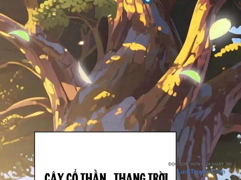 đọc truyện Đồ Đệ Nữ Đế Của Ta Muốn Hắc Hóa! Chương 78 ảnh 107 tại Thiên Thai Truyện