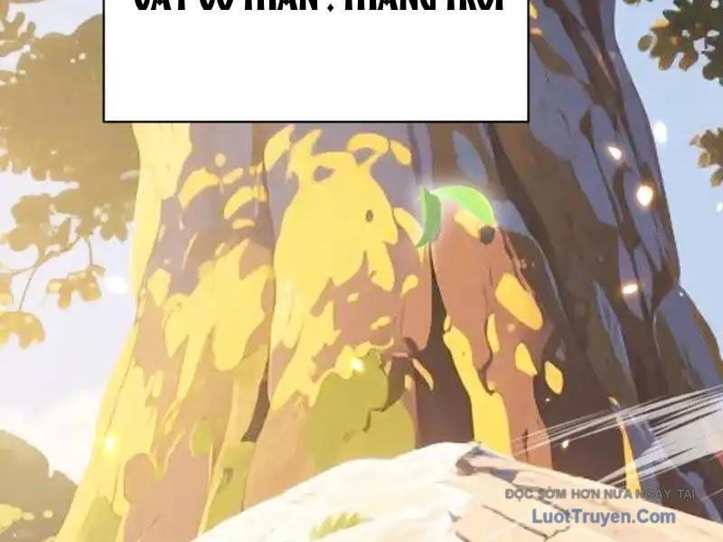 đọc truyện Đồ Đệ Nữ Đế Của Ta Muốn Hắc Hóa! Chương 78 ảnh 108 tại Thiên Thai Truyện