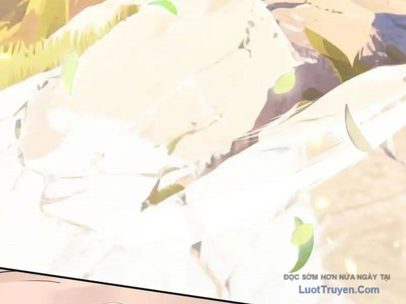 đọc truyện Đồ Đệ Nữ Đế Của Ta Muốn Hắc Hóa! Chương 78 ảnh 109 tại Thiên Thai Truyện