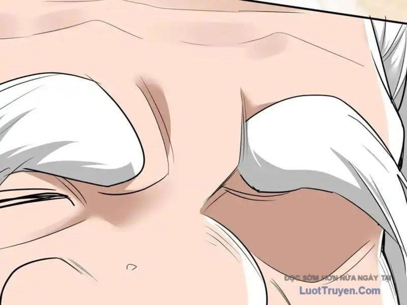 đọc truyện Đồ Đệ Nữ Đế Của Ta Muốn Hắc Hóa! Chương 78 ảnh 110 tại Thiên Thai Truyện